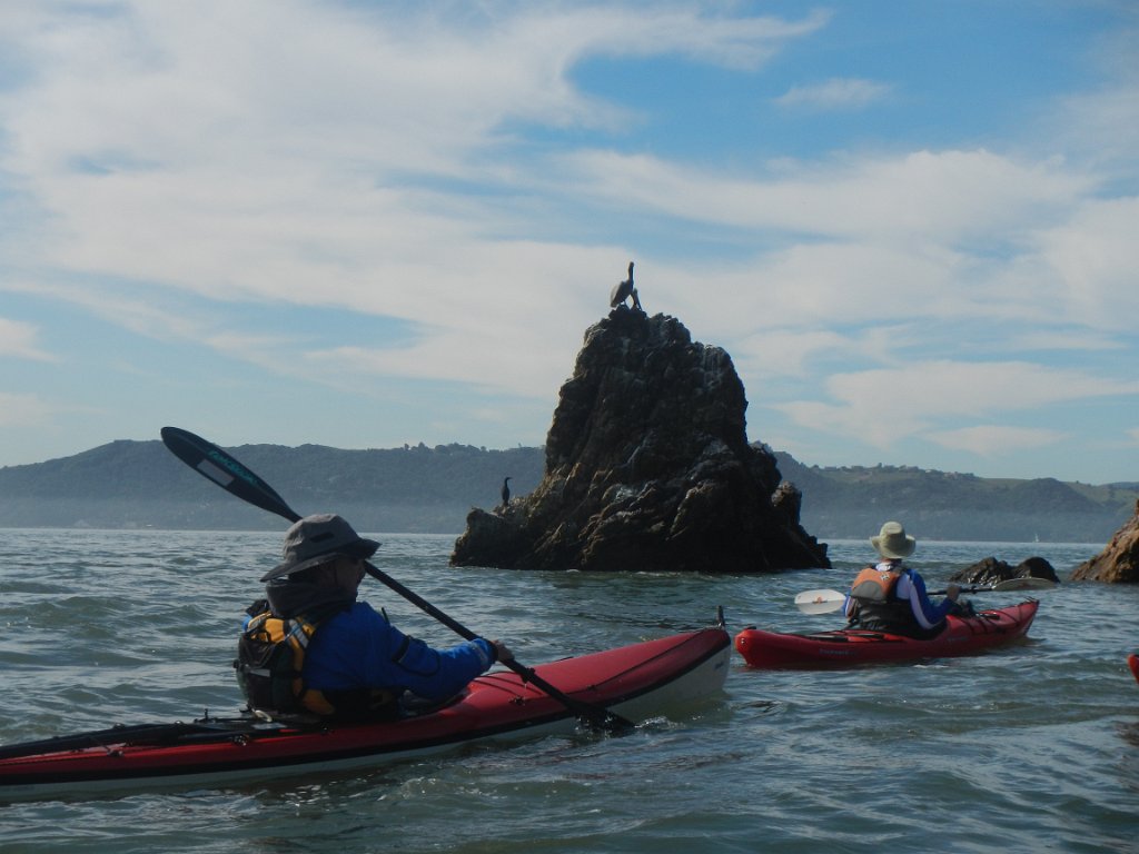 RedRockKayak 015